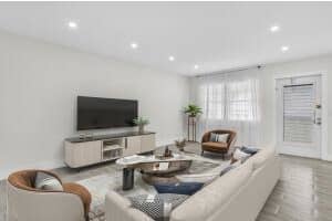 4014 Yarmouth A, Boca Raton, FL 33434 - MLS#R11110042