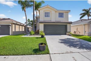3527 Stratton Lane, Boynton Beach, FL 33436 - MLS#R11110043