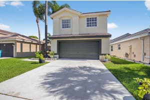 3527 Stratton Lane, Boynton Beach, FL 33436 - MLS#R11110043