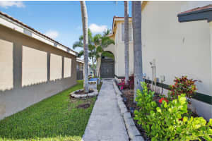 3527 Stratton Lane, Boynton Beach, FL 33436 - MLS#R11110043