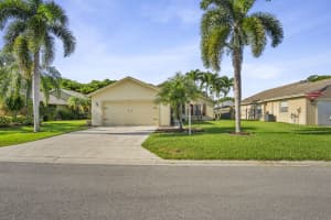 2440 Sw Riviera Road, Stuart