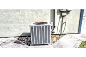 2234 SE Shelter Drive, Port Saint Lucie, FL 34952 Sold 12/05/25