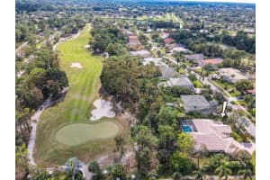 750 Cedar Cove Road, Wellington