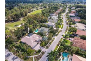 750 Cedar Cove Road, Wellington, FL 33414 - MLS#R11110048