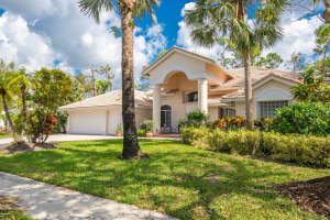 750 Cedar Cove Road, Wellington, FL 33414 - MLS#R11110048