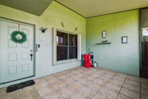 1732 W Sanderling Lane 1, Fort Pierce, FL 34982 - MLS#R11110049