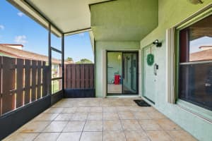 1732 W Sanderling Lane 1, Fort Pierce, FL 34982 - MLS#R11110049