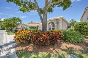 6246 Brava Way, Boca Raton, FL 33433 Sold 11/04/25