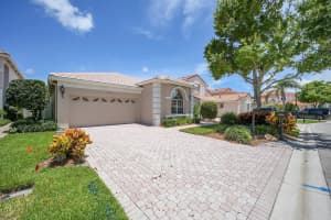 6246 Brava Way, Boca Raton, FL 33433 Sold 11/04/25