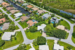 8726 Se Riverfront Terrace, Jupiter