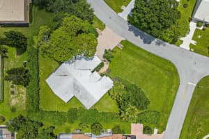 8726 SE Riverfront Terrace, Jupiter, FL 33469 - MLS#R11110051