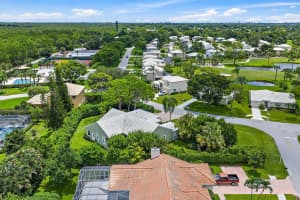 8726 Riverfront Terrace, Jupiter, FL 33469 - MLS#R11110051