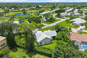 8726 Riverfront Terrace, Jupiter, FL 33469 - MLS#R11110051