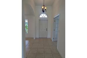 3514 SW Zullo Street, Port Saint Lucie, FL 34953 - MLS#R11110052