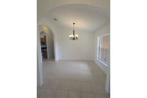 3514 SW Zullo Street, Port Saint Lucie, FL 34953 - MLS#R11110052