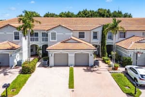 8333 Via Leonessa, Boca Raton