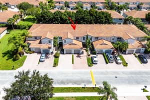 8333 Via Leonessa, Boca Raton, FL 33433 - MLS#R11110053