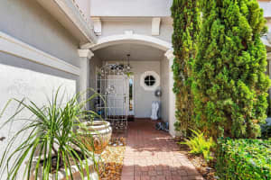 8333 Via Leonessa, Boca Raton, FL 33433, Boca Raton, FL 33433 - MLS#R11110053