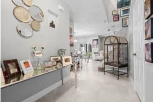 8333 Via Leonessa, Boca Raton, FL 33433, Boca Raton, FL 33433 - MLS#R11110053