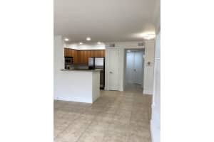 1011 Crystal Way G, Delray Beach, FL 33444 - MLS#R11110054