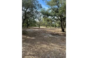 22134 NW 264th Street, Okeechobee, FL 34972 - MLS#R11110055