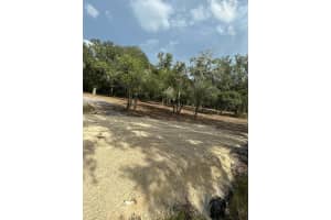 22134 NW 264th Street, Okeechobee, FL 34972 - MLS#R11110055