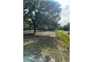 22134 NW 264th Street, Okeechobee, FL 34972 - MLS#R11110055