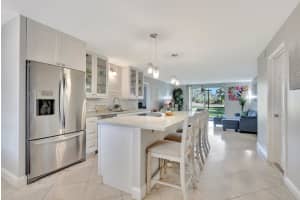 6400 Nw 2nd Avenue 124, Boca Raton