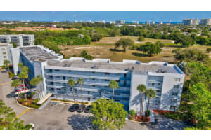 6400 NW 2nd Avenue 124, Boca Raton, FL 33487 - MLS#R11110056