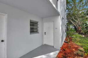 6400 NW 2nd Avenue 124, Boca Raton, FL 33487 - MLS#R11110056