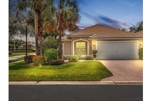 13194 La Sabina Drive, Delray Beach, FL 33446 Sold 08/27/25