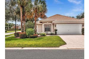 13194 La Sabina Drive, Delray Beach, FL 33446 Sold 08/27/25