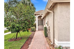 13194 La Sabina Drive, Delray Beach, FL 33446 Sold 08/27/25