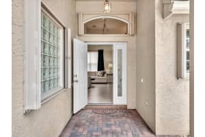 13194 La Sabina Drive, Delray Beach, FL 33446 Sold 08/27/25
