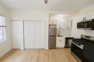 623 Park Place 2, West Palm Beach, FL 33401 - MLS#R11110061