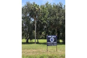0 16th Drive, Okeechobee, FL 34974 - MLS#R11110063