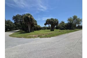 0 16th Drive, Okeechobee, FL 34974 - MLS#R11110063
