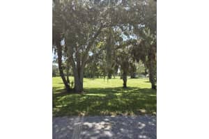 0 16th Drive, Okeechobee, FL 34974 - MLS#R11110063