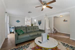 912 Sandtree Drive, Palm Beach Gardens, FL 33403 Sold 11/04/25