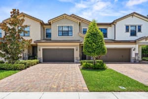 4510 Eventing Street, Lake Worth