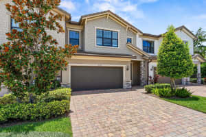 4510 Eventing Street, Lake Worth, FL 33467 - MLS#R11110066
