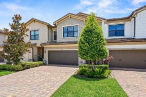 4510 Eventing Street, Lake Worth, FL 33467 - MLS#R11110066