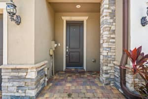4510 Eventing Street, Lake Worth, FL 33467 - MLS#R11110066