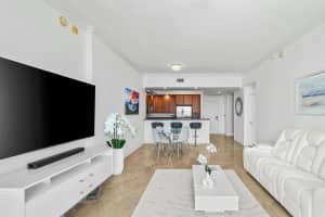701 S Olive Avenue 1022, West Palm Beach, FL 33401 Sold 07/24/25