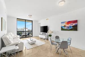 701 S Olive Avenue 1022, West Palm Beach, FL 33401 Sold 07/24/25