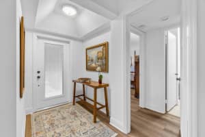 401 Brackenwood Lane S, Palm Beach Gardens, FL 33418 - MLS#R11110069