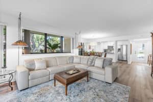 401 Brackenwood Lane S, Palm Beach Gardens, FL 33418 - MLS#R11110069