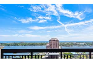 701 S Olive Avenue 1811, West Palm Beach, FL 33401 Sold 07/24/25