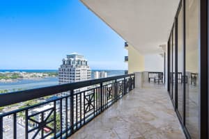 701 S Olive Avenue 1811, West Palm Beach, FL 33401 Sold 07/24/25