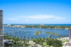 701 S Olive Avenue 1811, West Palm Beach, FL 33401 Sold 07/24/25